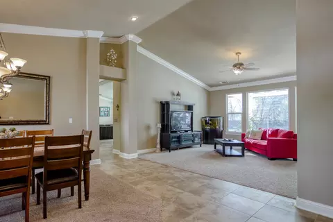 3091 Madison River Dr, Redding, CA 96002 photo 6