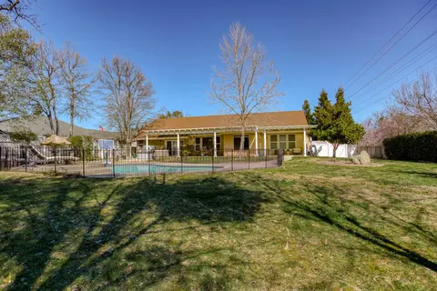 3091 Madison River Dr, Redding, CA 96002 photo 41