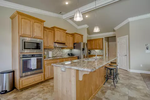 3091 Madison River Dr, Redding, CA 96002 photo 11