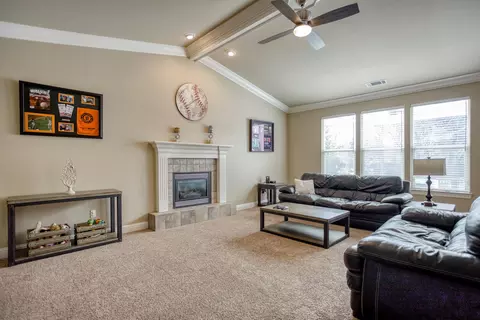3091 Madison River Dr, Redding, CA 96002 photo 19