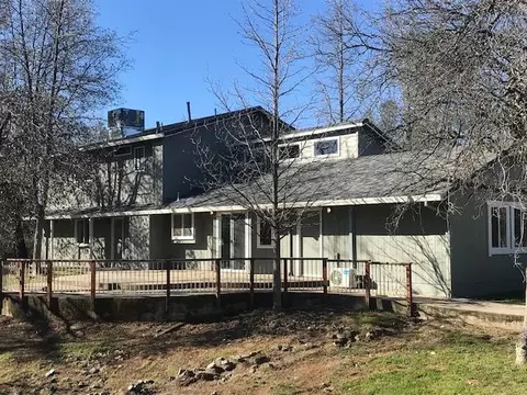 2575 Keswick Dam Rd, Redding, CA 96003 photo 2