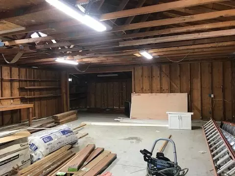 2575 Keswick Dam Rd, Redding, CA 96003 photo 15