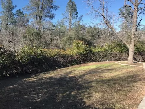 2575 Keswick Dam Rd, Redding, CA 96003 photo 16