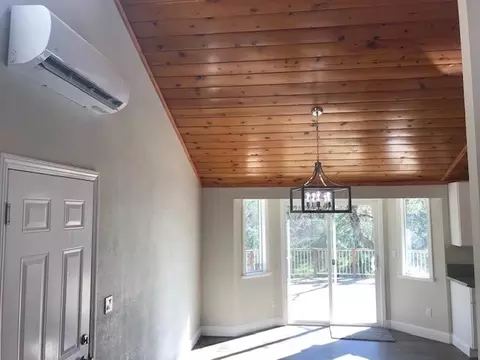 2575 Keswick Dam Rd, Redding, CA 96003 photo 7