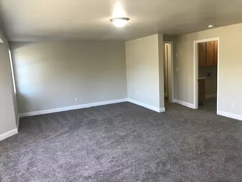 2575 Keswick Dam Rd, Redding, CA 96003 photo 9