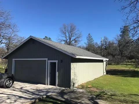 2575 Keswick Dam Rd, Redding, CA 96003 photo 14