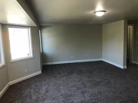 2575 Keswick Dam Rd, Redding, CA 96003 photo 10