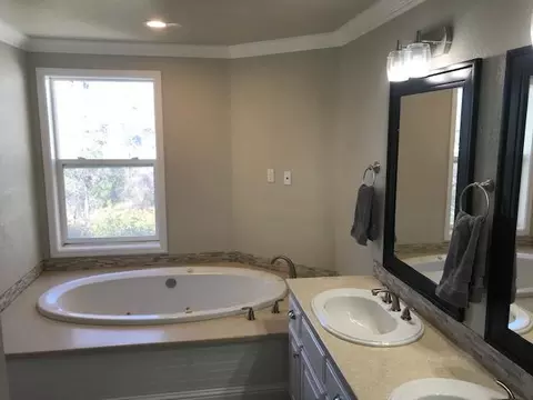 2575 Keswick Dam Rd, Redding, CA 96003 photo 12