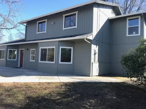 2575 Keswick Dam Rd, Redding, CA 96003 photo 1