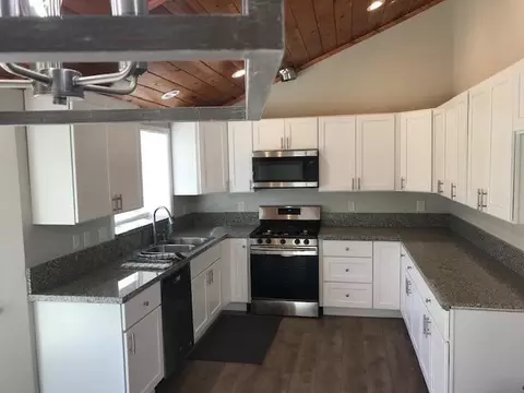 2575 Keswick Dam Rd, Redding, CA 96003 photo 3