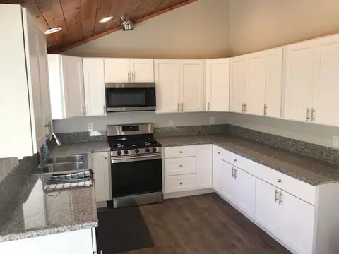 2575 Keswick Dam Rd, Redding, CA 96003 photo 4