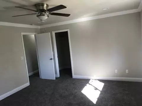 2575 Keswick Dam Rd, Redding, CA 96003 photo 11