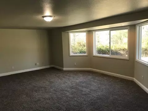 2575 Keswick Dam Rd, Redding, CA 96003 photo 8