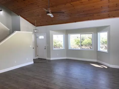 2575 Keswick Dam Rd, Redding, CA 96003 photo 5