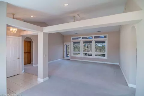 2638 Dawnridge Dr, Redding, CA 96001 photo 11