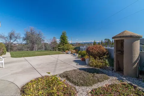 2638 Dawnridge Dr, Redding, CA 96001 photo 28