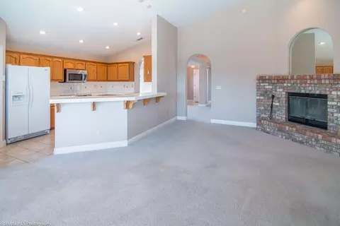 2638 Dawnridge Dr, Redding, CA 96001 photo 12