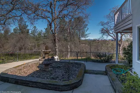 2638 Dawnridge Dr, Redding, CA 96001 photo 21
