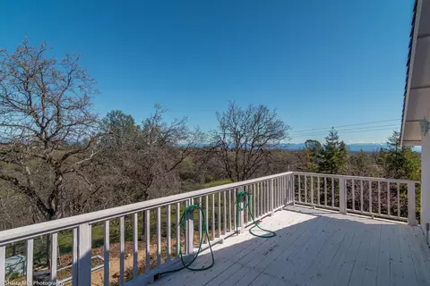 2638 Dawnridge Dr, Redding, CA 96001 photo 29