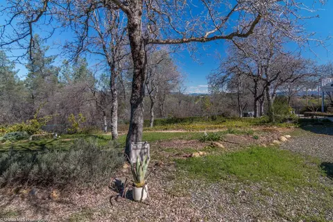 2638 Dawnridge Dr, Redding, CA 96001 photo 30