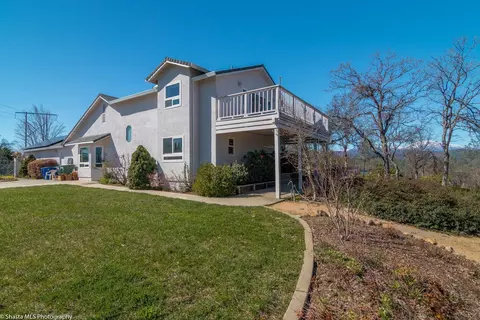 2638 Dawnridge Dr, Redding, CA 96001 photo 27