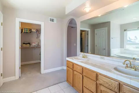 2638 Dawnridge Dr, Redding, CA 96001 photo 24