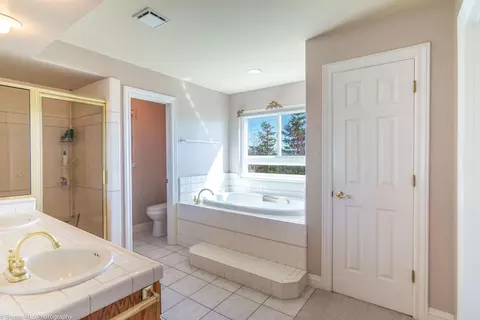 2638 Dawnridge Dr, Redding, CA 96001 photo 23