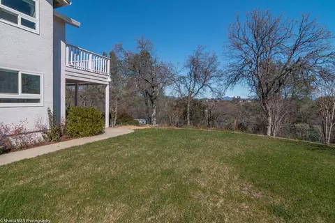 2638 Dawnridge Dr, Redding, CA 96001 photo 18