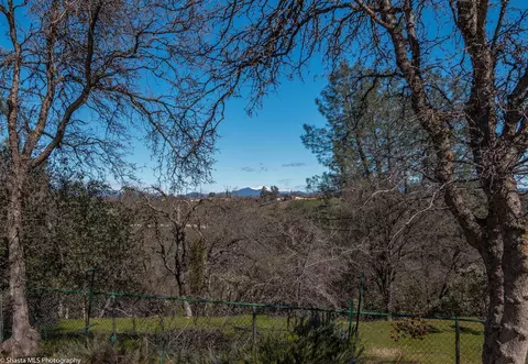 2638 Dawnridge Dr, Redding, CA 96001 photo 22