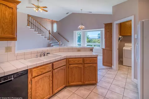 2638 Dawnridge Dr, Redding, CA 96001 photo 14