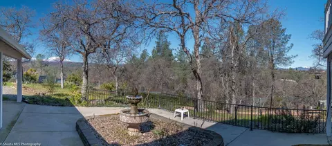 2638 Dawnridge Dr, Redding, CA 96001 photo 20