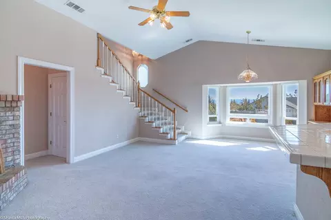 2638 Dawnridge Dr, Redding, CA 96001 photo 13
