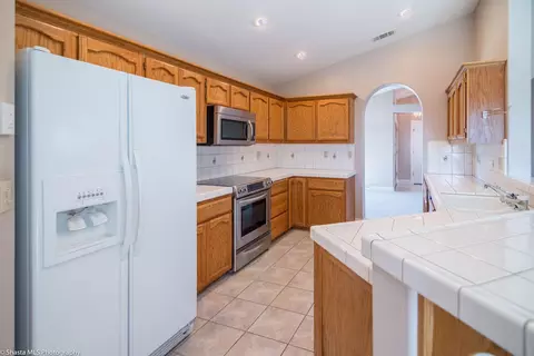 2638 Dawnridge Dr, Redding, CA 96001 photo 16