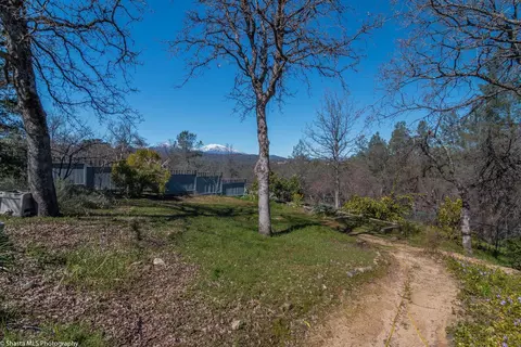 2638 Dawnridge Dr, Redding, CA 96001 photo 25