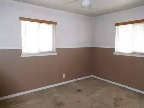 7059 White Oak Dr, Anderson, CA 96007 photo 6