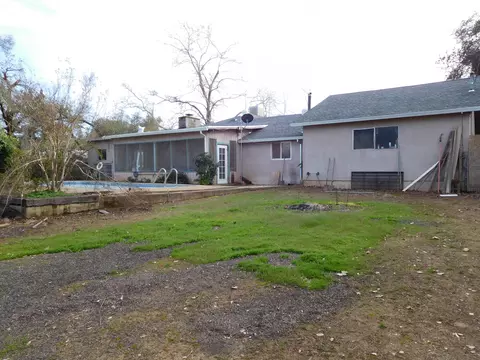 7059 White Oak Dr, Anderson, CA 96007 photo 10