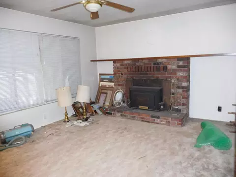 7059 White Oak Dr, Anderson, CA 96007 photo 8