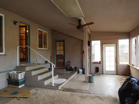 7059 White Oak Dr, Anderson, CA 96007 photo 7