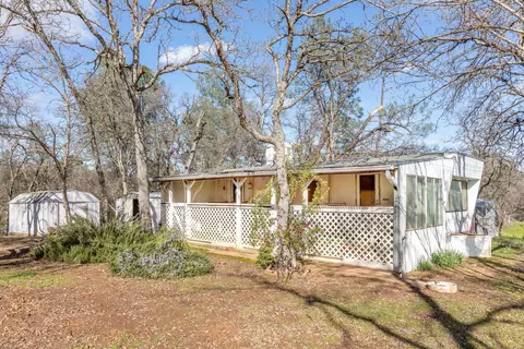 17804 Benfer Dr, Anderson, CA 96007 photo 41