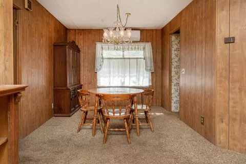 17804 Benfer Dr, Anderson, CA 96007 photo 12