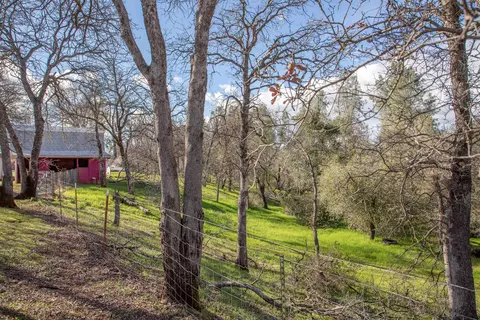 17804 Benfer Dr, Anderson, CA 96007 photo 40