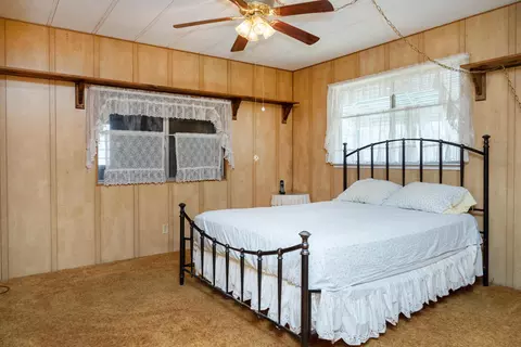 17804 Benfer Dr, Anderson, CA 96007 photo 20