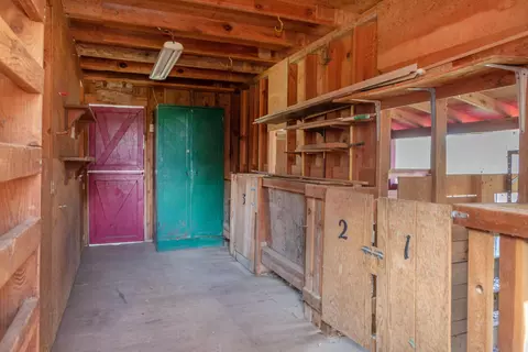 17804 Benfer Dr, Anderson, CA 96007 photo 36