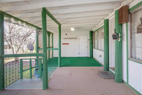 17804 Benfer Dr, Anderson, CA 96007 photo 6