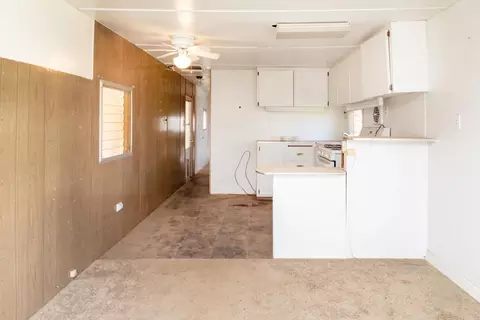 17804 Benfer Dr, Anderson, CA 96007 photo 45