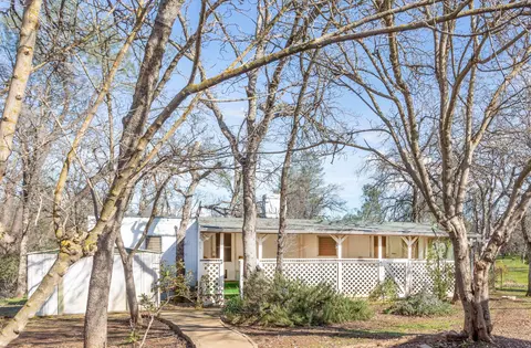 17804 Benfer Dr, Anderson, CA 96007 photo 42