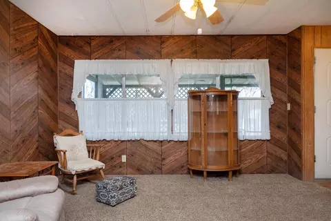 17804 Benfer Dr, Anderson, CA 96007 photo 18