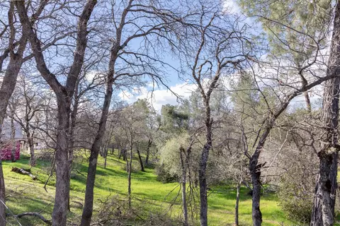 17804 Benfer Dr, Anderson, CA 96007 photo 53