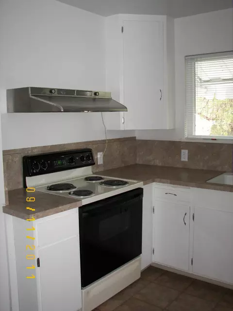 1005 Magnolia Ave, Redding, CA 96001 photo 8