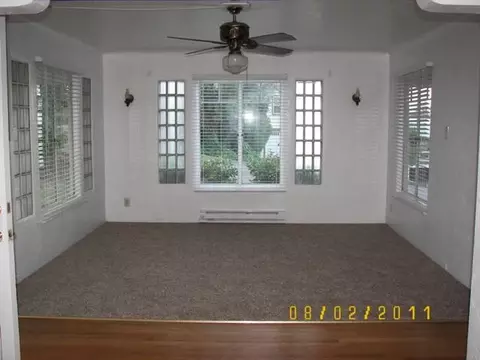 1005 Magnolia Ave, Redding, CA 96001 photo 3